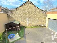 Vente appartement 7 pièces Vente appartement 7 pièces