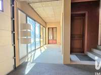 Vente appartement 7 pièces Vente appartement 7 pièces