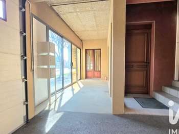 Vente appartement 7 pièces Vente appartement 7 pièces