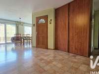 Vente appartement 7 pièces Vente appartement 7 pièces