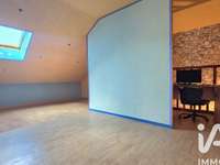 Vente appartement 7 pièces Vente appartement 7 pièces