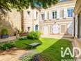 Vente appartement 3 pièces Prix-lès-Mézières - 08