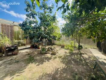 Photo Vente appartement Prunelli-di-Fiumorbo