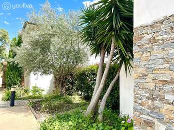 Vente Appartement 3 piècesPrunelli-di-Fiumorbo