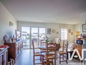 Vente Appartement T1Puget-sur-Argens