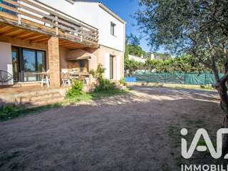 Vente appartement 6 pièces