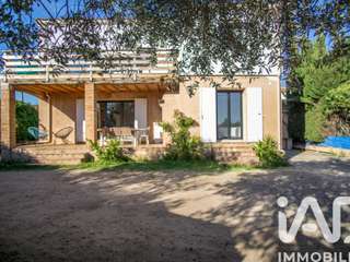 Vente appartement 6 pièces