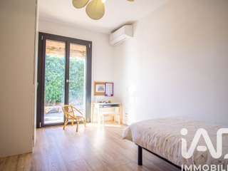Vente appartement 6 pièces