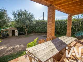 Vente appartement 6 pièces