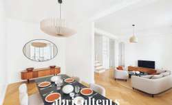 Photo Vente appartement Puteaux