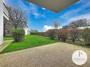 Vente Appartement 2 piècesQuestembert