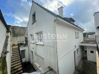 Vente Chambre 2 pièces