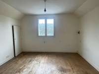 Vente Chambre 2 pièces
