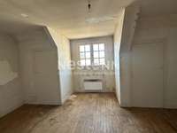 Vente Chambre 2 pièces