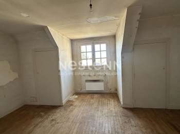 Vente Chambre 2 pièces