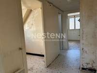 Vente Chambre 2 pièces