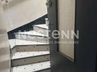Vente Chambre 2 pièces