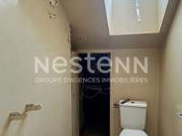 Vente Chambre 2 pièces