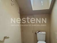 Vente Chambre 2 pièces