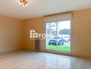 Vente Appartement 2 piècesQuéven
