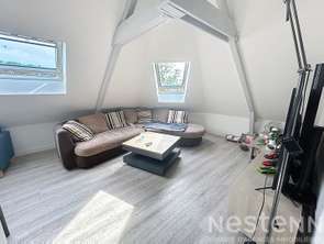 Vente Appartement 3 piècesQuéven