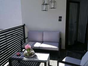 Vente Appartement T1Quéven