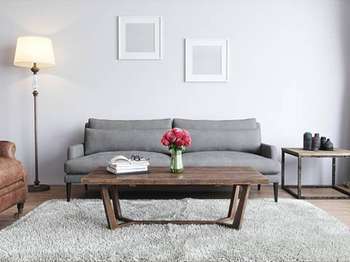 Vente Appartement 2 piècesQuéven