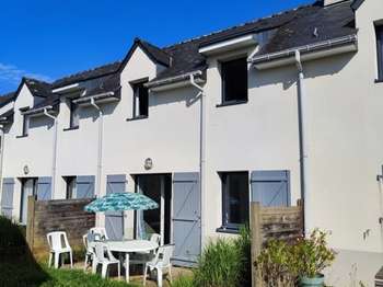 Vente Appartement 3 piècesQuéven