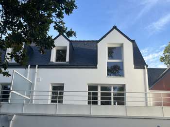 Vente Appartement 3 piècesQuéven