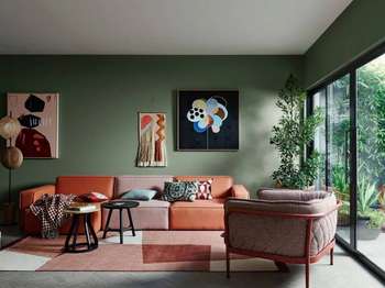 Vente Appartement 3 piècesQuévert
