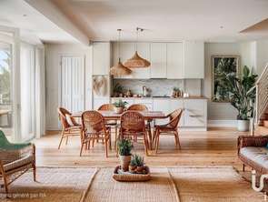 Vente Appartement 3 piècesQuiberon