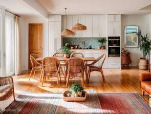 Vente Appartement 4 piècesQuiberon