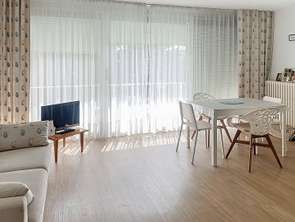 Vente Appartement T1Quiberon