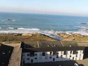 Vente Appartement 2 piècesQuiberon