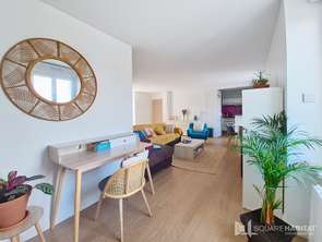 Vente Appartement 3 piècesQuiberon