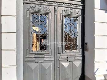 Vente Appartement 3 piècesQuiberon