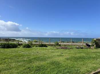 Vente appartement 2 pièces Quiberon 56
