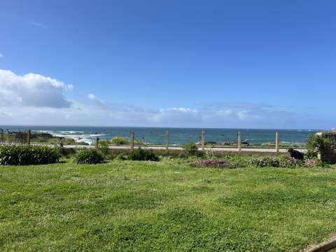 Vente appartement 2 pièces Quiberon 56