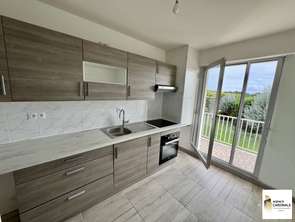 Vente Appartement 2 piècesQuiberon