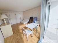Vente Studio 1 pièce Vente Studio 1 pièce