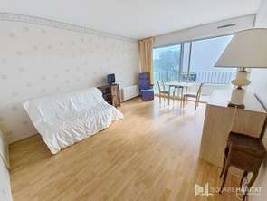 Vente StudioQuiberon