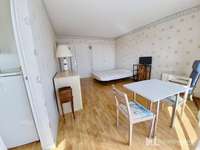 Vente Studio 1 pièce Vente Studio 1 pièce