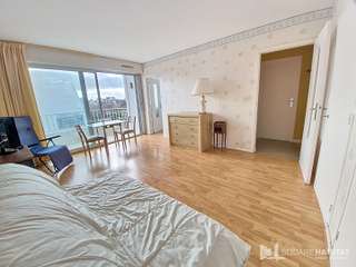 Vente Studio 1 pièce