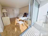 Vente Studio 1 pièce Vente Studio 1 pièce