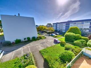 Vente Studio 1 pièce