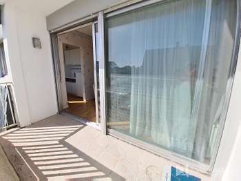 Vente Studio 1 pièce Vente Studio 1 pièce