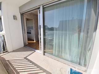 Vente Studio 1 pièce