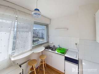 Vente Studio 1 pièce