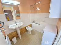 Vente Studio 1 pièce Vente Studio 1 pièce