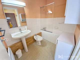 Vente Studio 1 pièce
